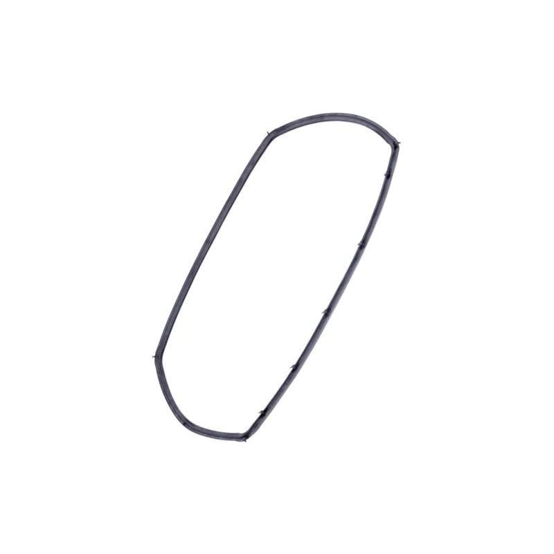 Bosch, Gaggenau, Neff, Siemens, Viva Door Seal Reference: 00651023 For