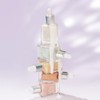 Lizda Aura Serum Highlighter 9g (5 types) / 리즈다 아우라