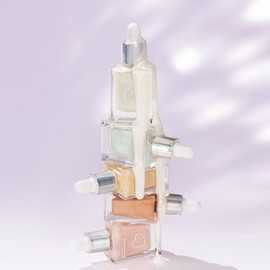 Lizda Aura Serum Highlighter 9g (5 types) / 리즈다 아우라 세럼 하이라이터 9g (5종)
