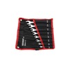 Gedore 3301081 Quality from