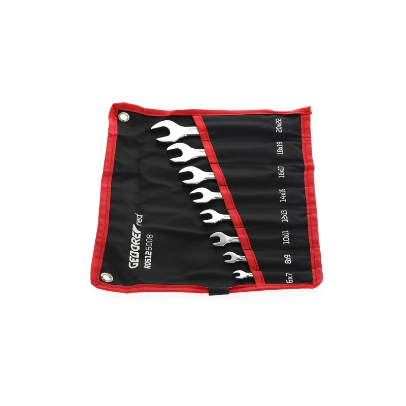 Gedore 3301081 Quality from