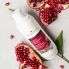 Bio Balance Organic Pomegranate Shampoo for weak, damaged & colour