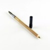 Estée Lauder Estee Lauder Brow Now Brow Defining Pencil #01