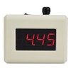 PH‑025M Digital Online PH Meter with Electrode Probe BNC Water