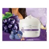 2 Crema Facial Antioxidante Uva 145gr Baul Abuela Fuller