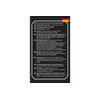 Black Korean Ginseng Extract 100 g Extract - Box 2