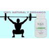 Bio Life L-ARGININA 90caps.