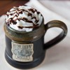 Ultimate Hot Chocolate, By NEW HOPE MILLS, NON-GMO, 16oz, Vegan