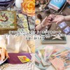 TJQ Tarot Card, Beginner Introductory Set, Japanese Instruction Manual Included,