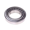 SKF 30210 J2/Q Tapered Radial Roller Bearing