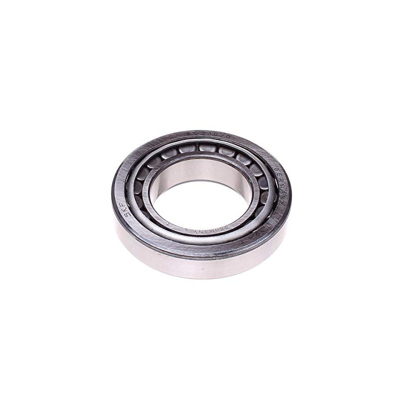 SKF 30210 J2/Q Tapered Radial Roller Bearing