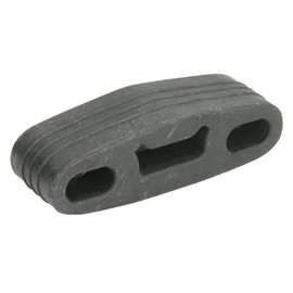 Bosal 255-911 Anschlagpuffer, Schalldämpfer