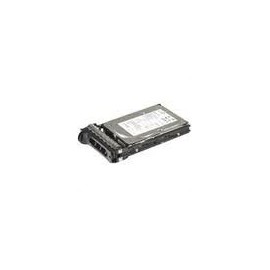 Dell XK111 146gb 15k 3.5" SAS Hard Drive with Tray - 20+ in Stock