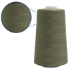 AERZETIX - C72791 - Sewing Thread Cone 120 (40/2) 4000