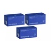 Immunocal 3Immunocal Classic ( Blue ) 90 Pouches. EXP 03/2026