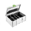 Festool Systainer SYS3 M 187