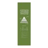 Difusor Cevre Wild Attraction 30ML