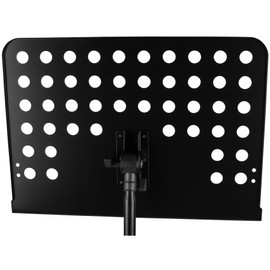 Talent MUS-2 Tripod Music Stand with Detachable Desk