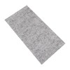 WANGCL 6PCS Nano Sparkle Cloth For Car Scratches Nano Magic