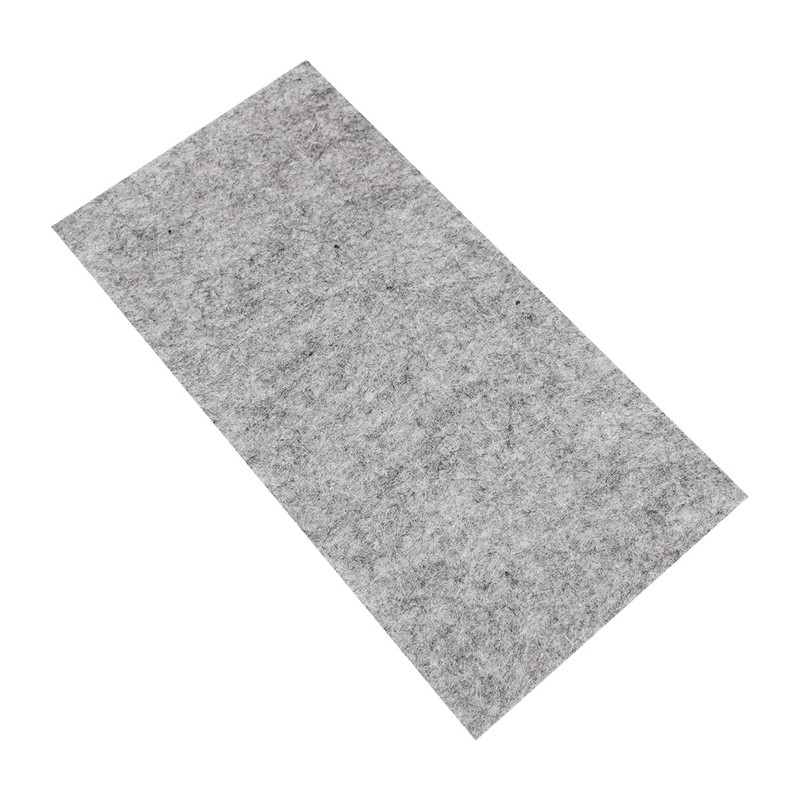 WANGCL 6PCS Nano Sparkle Cloth For Car Scratches Nano Magic