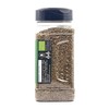Organic Thyme | 110g | Certified Organic Dried Thyme by
