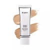Dr. Jart+ 닥터자르트 리쥬비네이팅 뷰티 밤 50ml(SPF40) 02 미디엄 Dr.