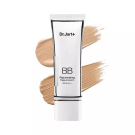Dr. Jart+ 닥터자르트 리쥬비네이팅 뷰티 밤 50ml(SPF40) 02 미디엄 Dr. Jart+ Rejuvenating Beauty Balm 50ml (SPF40) 02 Medium