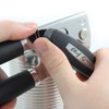Chef Remi Tin Opener | Durable Can Opener with Non