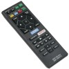 Unbranded RMT-VB100U Replace Remote for Sony BD BDP-BX150 BDP-BX350 BDP-BX550