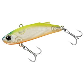 Daiwa Morethan Minient 57S Vibration Seabass Lure, Tropical Bait