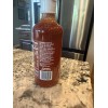 Trader Joe's 2 Pack SRIRACHA SAUCE 18.25 oz each Sealed