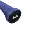 KPI KPIDG100 Tennis Grip Tape KPI Dry Grip Dry Grip