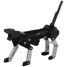[ASCENDAS] Memoria USB de la Serie Transformer de 16 GB
