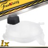 Expansion Tank Coolant for Dokker Express Lodgy JS Logan MCV