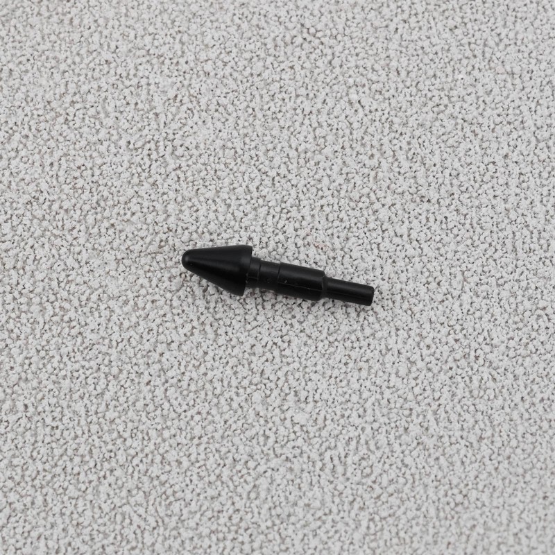 VGOL Tablet Pen Tip Compatible with Lenovo Precision Pen 2
