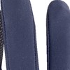 ELT Metropolitan Heart Riding Gloves Kids