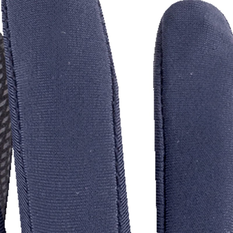 ELT Metropolitan Heart Riding Gloves Kids