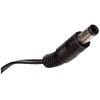 IPTV Technisat TechniRouter mini PSU