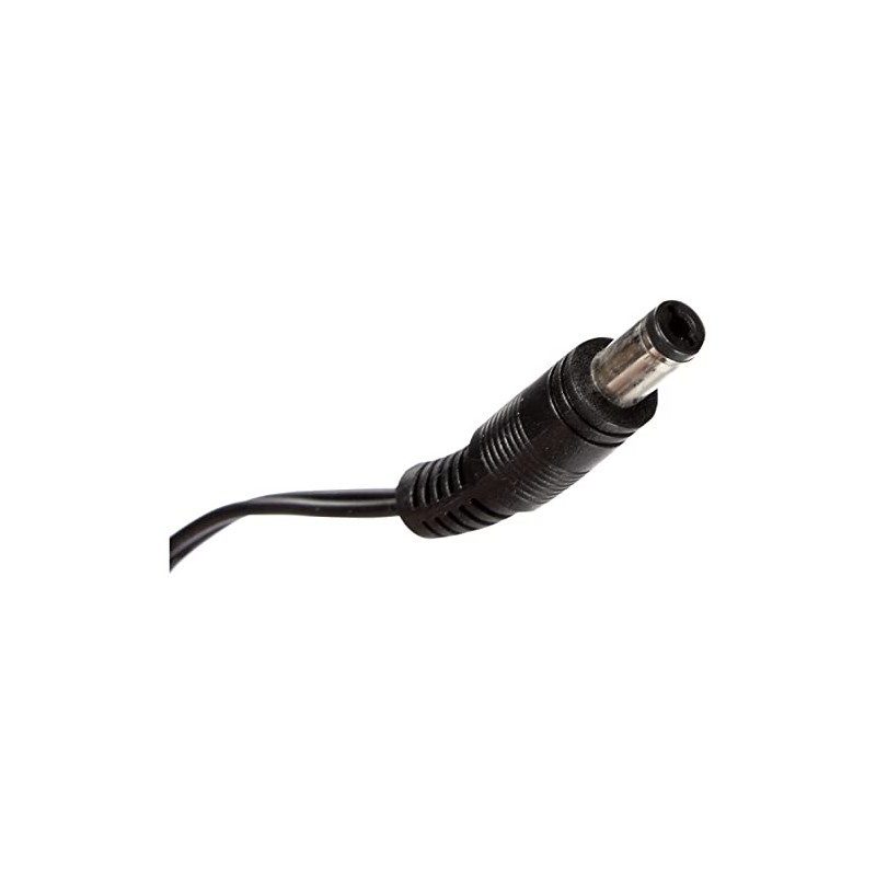IPTV Technisat TechniRouter mini PSU