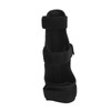 Trigger Finger Hand Splint Brace Fixation Adjustable Finger Splint Immobilizer