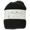 Hamanaka H440-030-112 Aclaine 30G Pack, Black