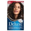 Deluxe Tinte Permanente 4 Castaño