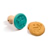 Keks-Stempel "Rudolph"