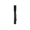 Unilite PT-2 275 Lumen Long Life LED Pen Light
