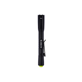 Unilite PT-2 275 Lumen Long Life LED Pen Light