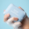 Alternative stereo Soap Nude Cushion 14g Refill Set - [SET]
