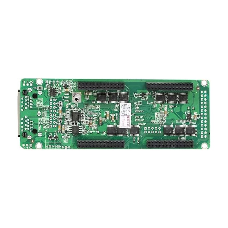 Novastar MRV210-4 LED screen receiver card