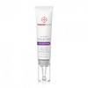 Freezeframe Non-surgical Eyelid Lift 15mL