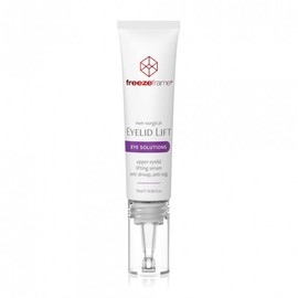 Freezeframe Non-surgical Eyelid Lift 15mL