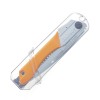 Silky Gomboy Curve Professional Folding Saw 300mm Curved Blade 717-30